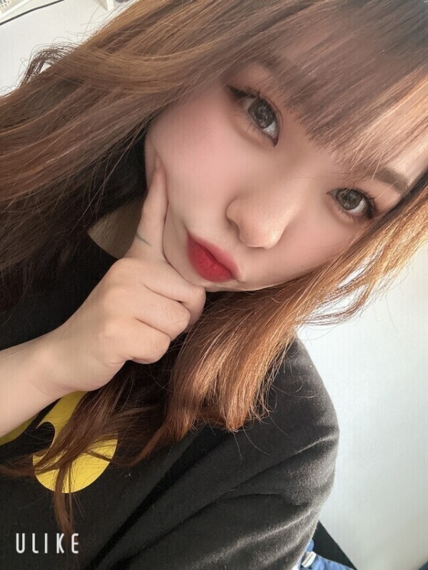 出勤！