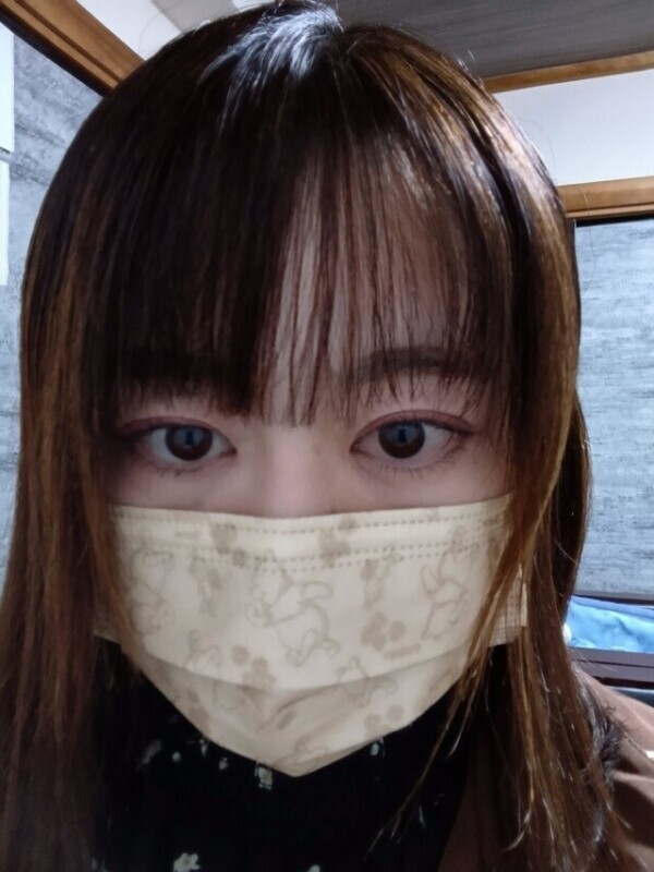 出勤します💕