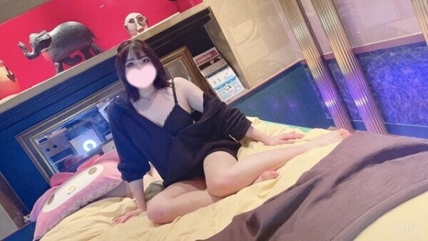 2人で秘密の時間の楽しみましょう💕︎