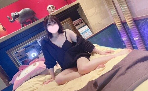 2人で秘密の時間過ごしましょう︎💕︎