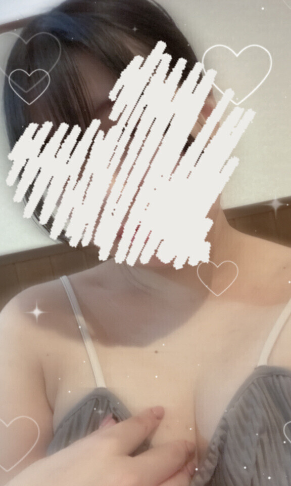 おはようございます☀