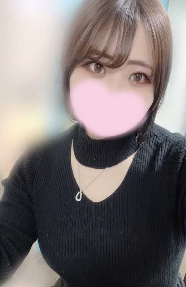 もっと知ってね‪💗