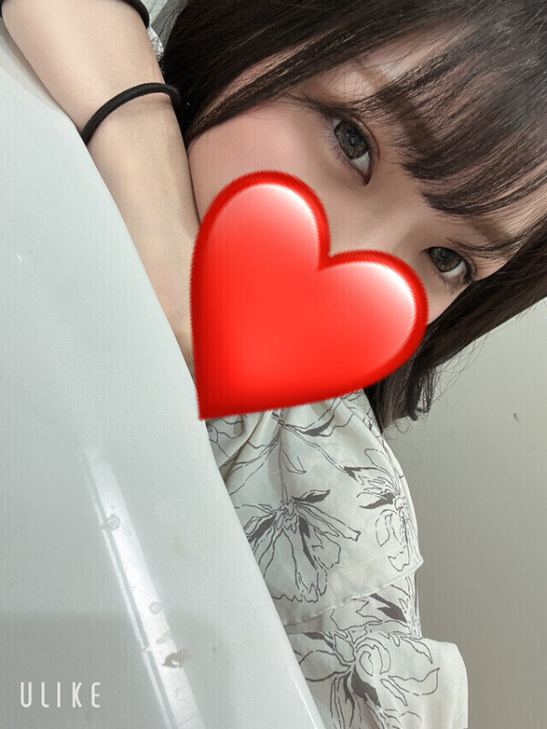 ステラビアンカ　301号室