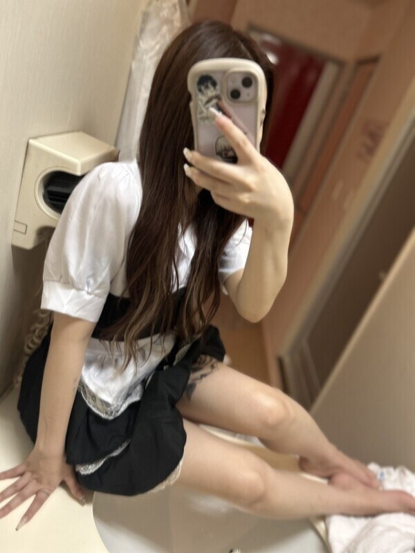 シルクロード　205号室