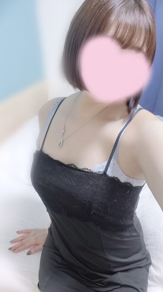 一緒にとろとろになろっ？💗