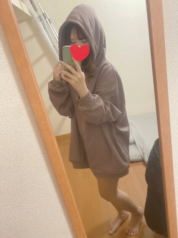 出勤してるよ♥