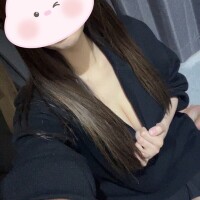 あゆみ