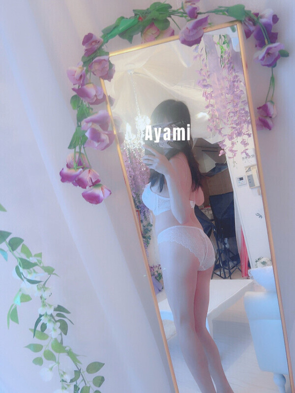 お礼❣️4/30 19:00〜 K様❣️