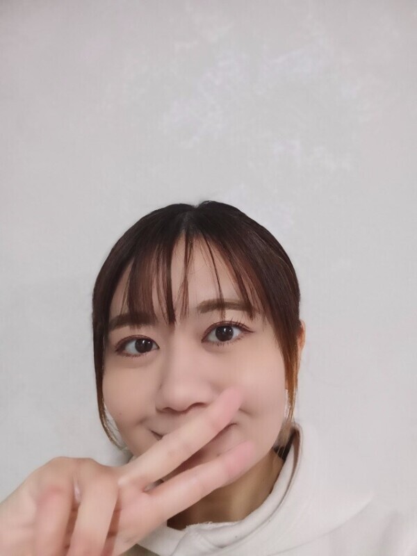 おはようございます💕