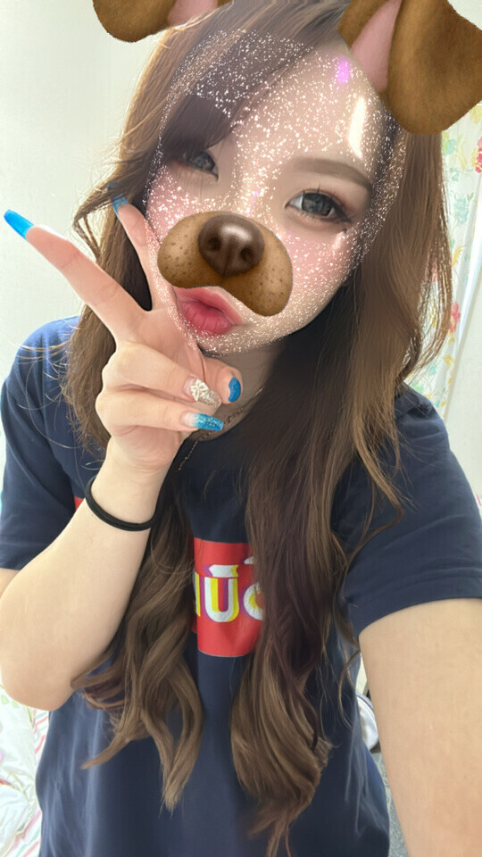 お礼　ナパバレー