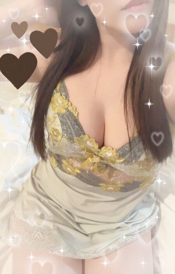 準備してるよ💄