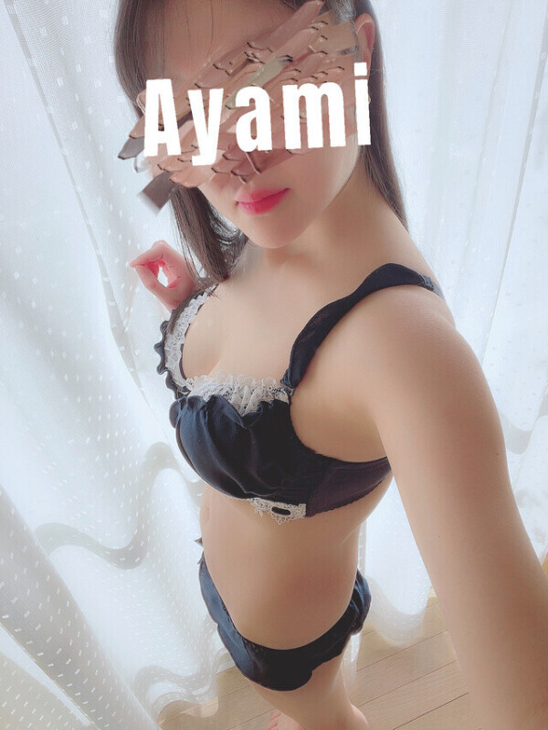 明日出勤します💗
