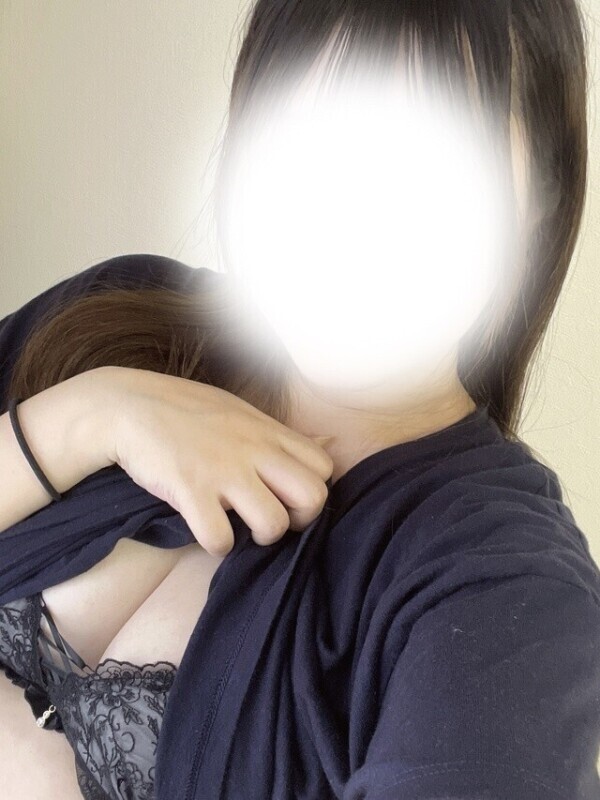 くっきり