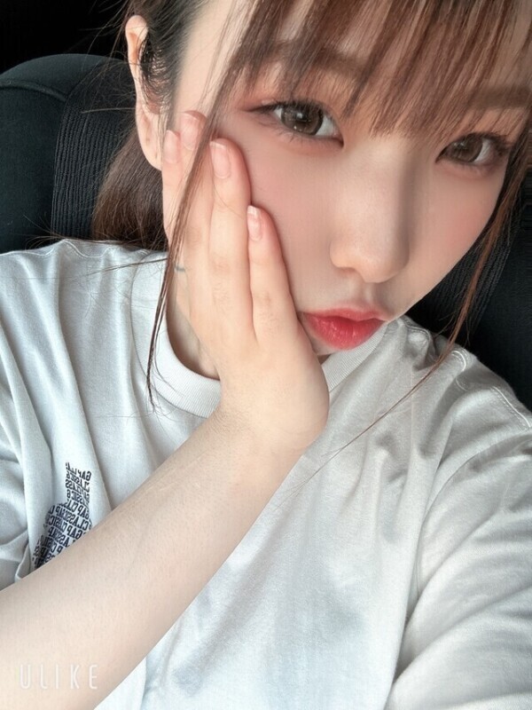 本日！