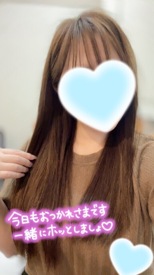 昨日もありがとうございます💓