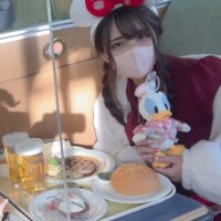 みおん