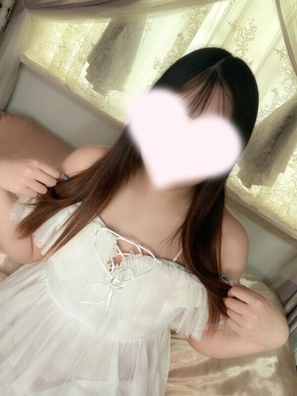 私の○○耐えられる自信ある？❤