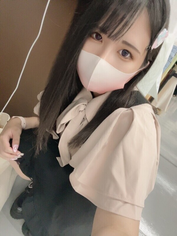 さっそく‪🎶‬‪🎶‬‪🎶‬