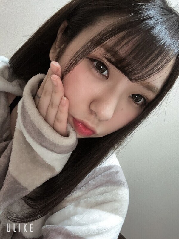 お礼　ホテルウブド