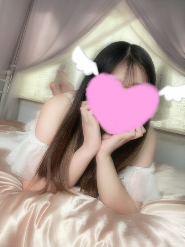 悶絶、3点攻め💛