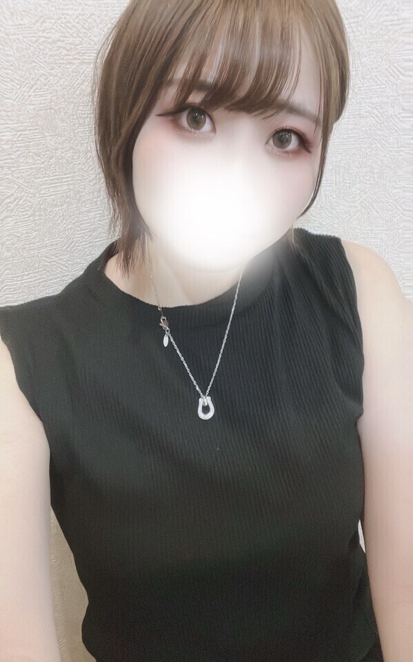 明日に備えて…❣️