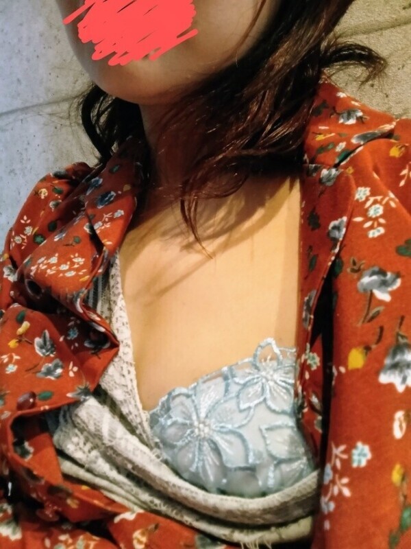 明日💕