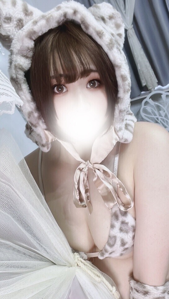 どんなイチャイチャしてくれますか？☁