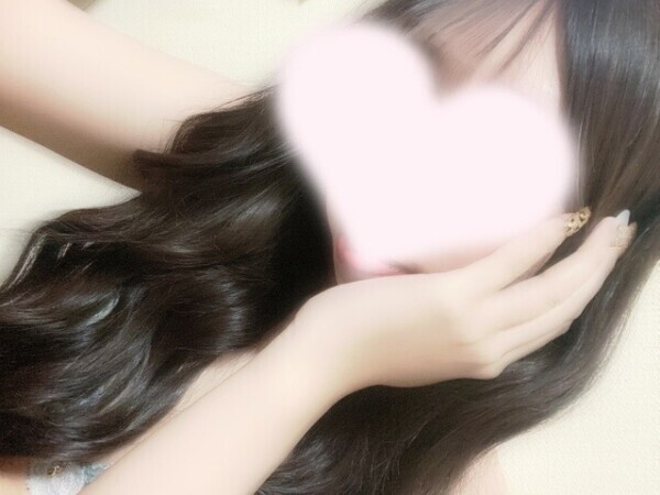 今月ラスト出勤💛