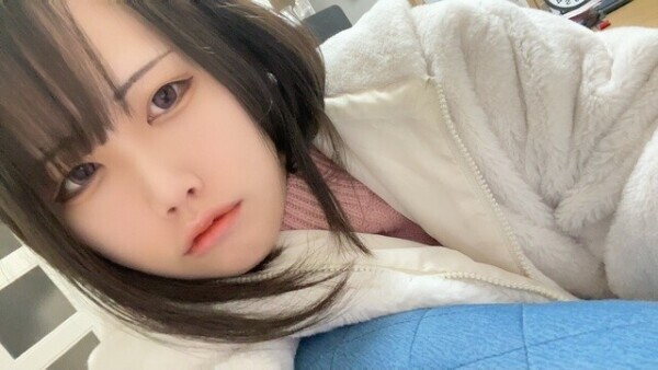 今日もいます✌️✌️✌️