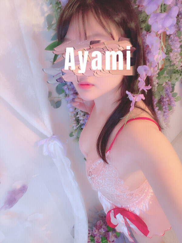 明日出勤です💗