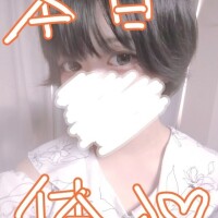せれな