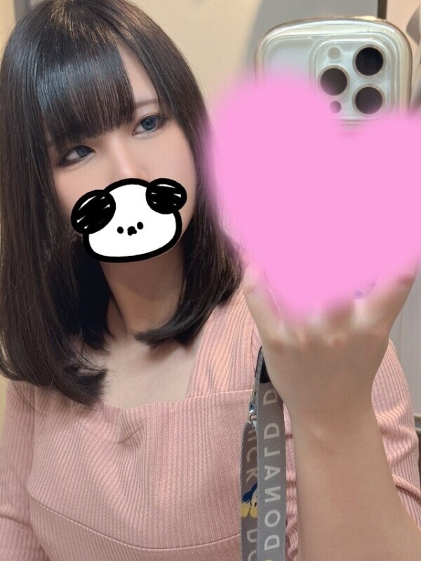 おはよ〜！！🌸