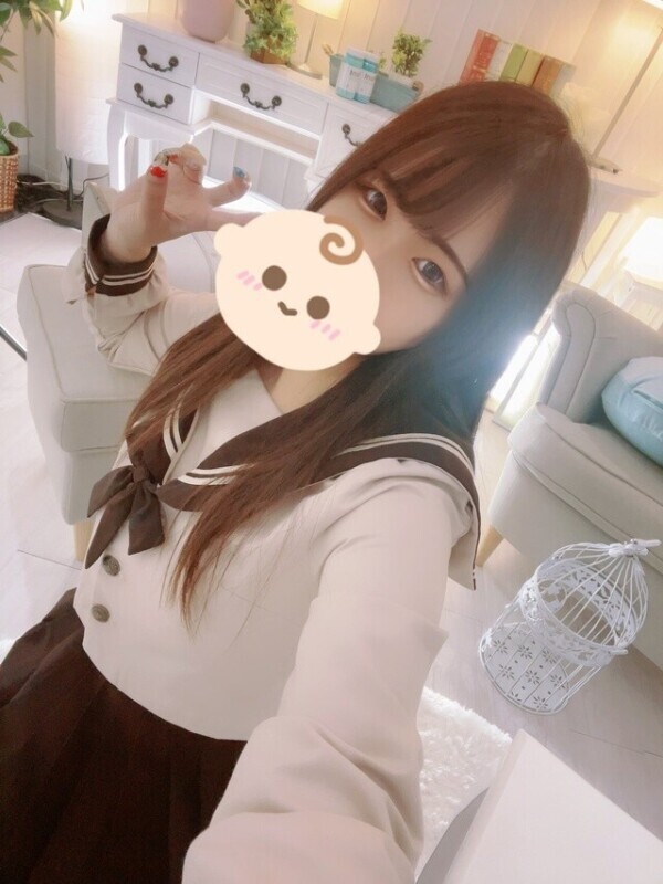 出勤しました〜！！！！！！🥰