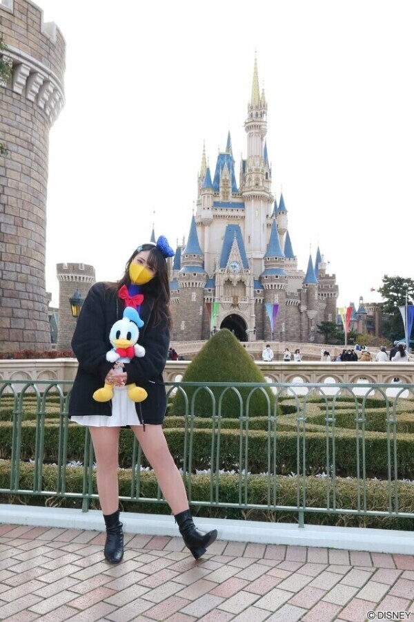 出勤しました〜！！💞