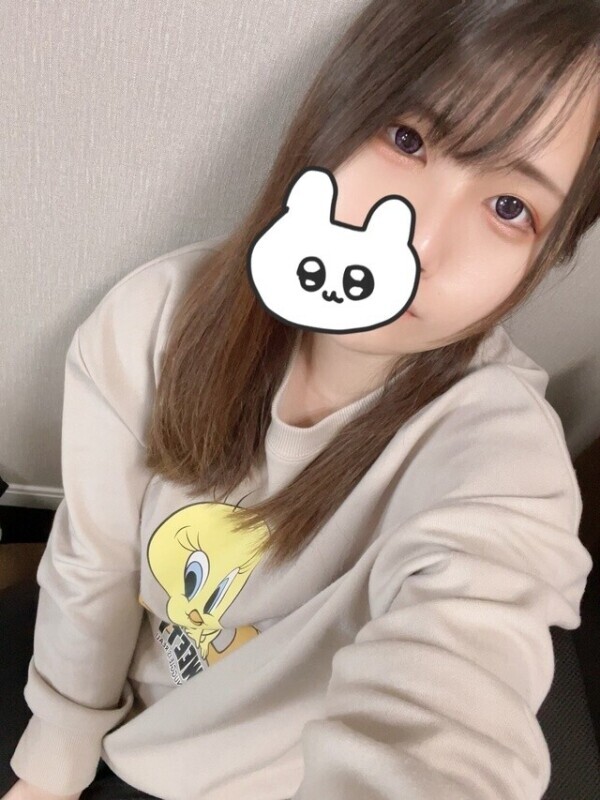出勤しました✌️✌️✌️
