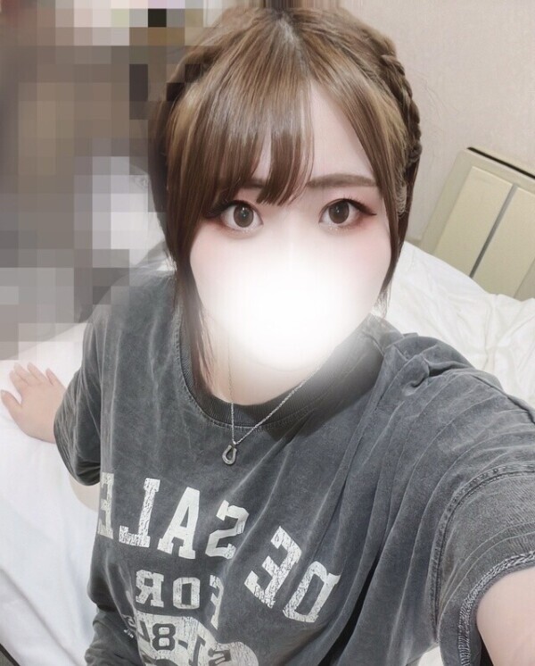 あと2日になっちゃったね💕