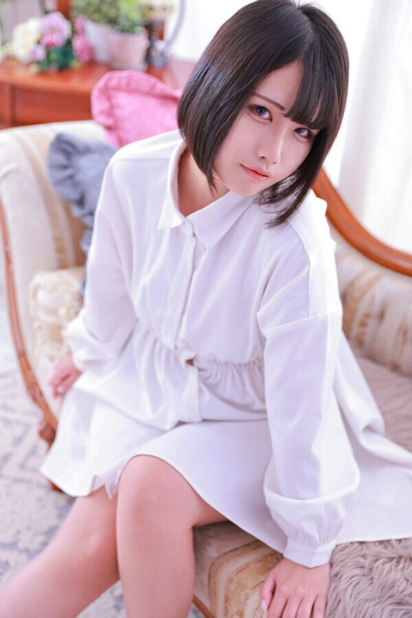 戻りました🔥🔥🔥