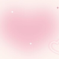 ゆうか