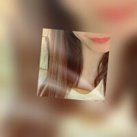 あさみ