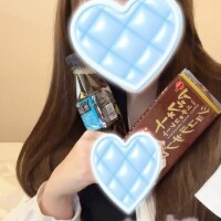 ながれ