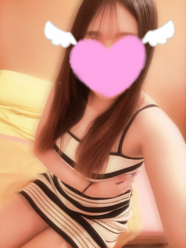 喘がせてあげる👼🏻💓