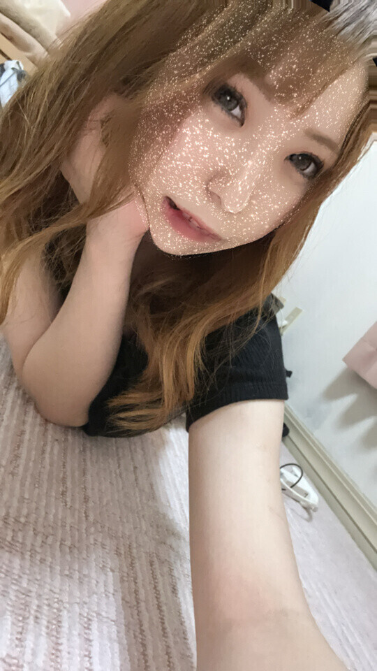 本日も！