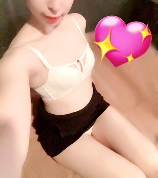 今夜も💖