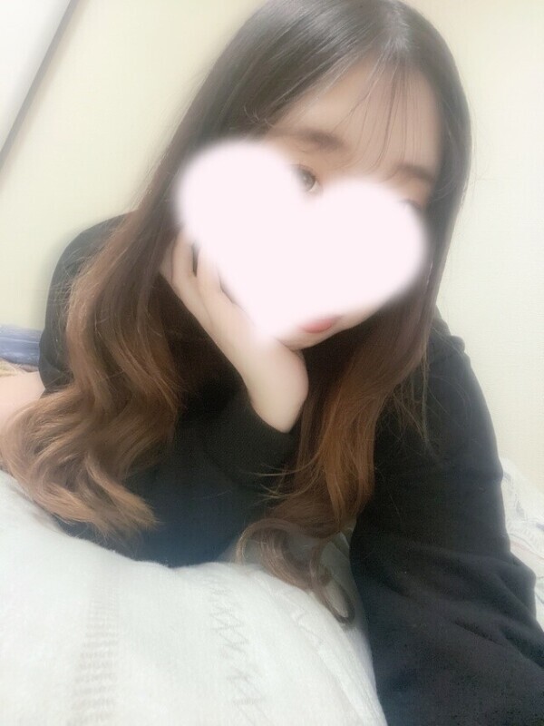 密室で感じる○○🔞💖