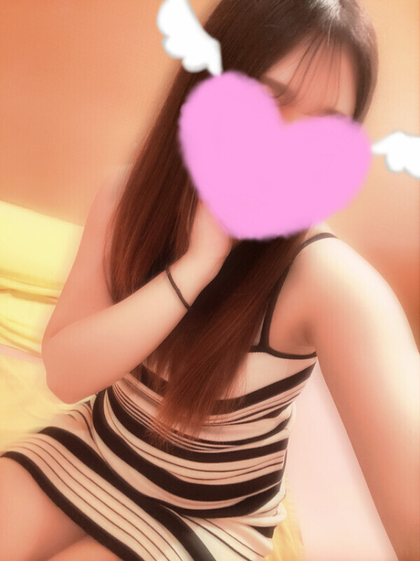 お突き合いお願いします🔞💞