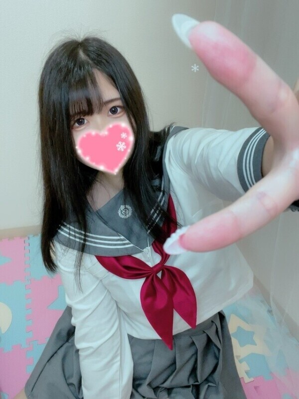 おはよ〜🍼
