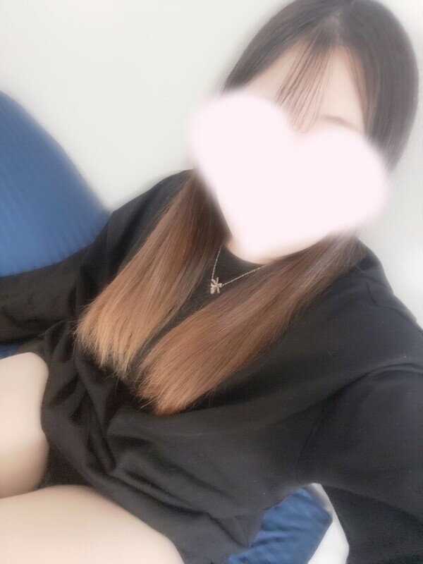 まだまだヤれる？❤️‍🔥🈲