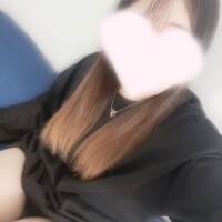 あまね