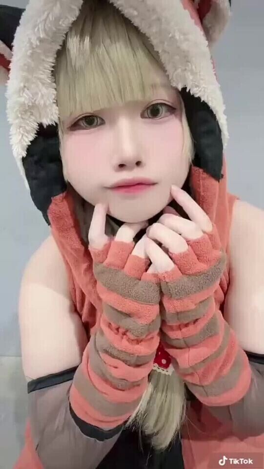 戻りました🔥🔥🔥