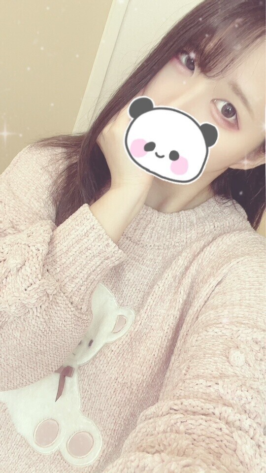 本日は‼️